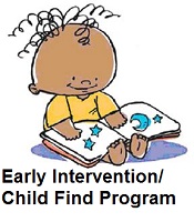 EarlyInterventionLogo